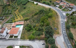 Cabanelas, Castelo Branco District