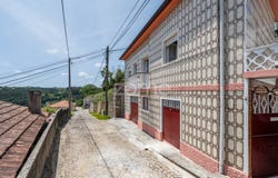 Gondomar, Porto District