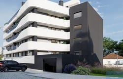 Trofa, Porto 4785-131