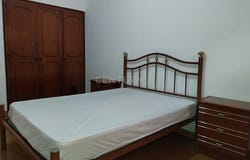 Rua José Régio, Pinhal Novo, Portugal, Pinhal Novo, Setubal 2955-202