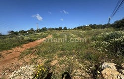 Silves, Faro