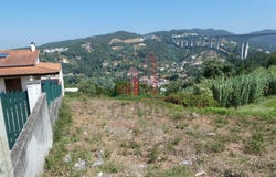 Coimbra, Coimbra District