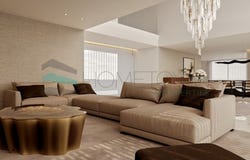 Vilamoura, Algarve 8125-410