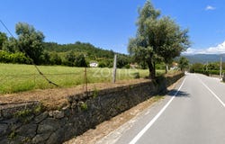 Amares, Braga