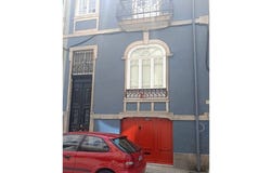 Porto, Porto 4150-724
