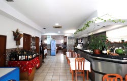 Canidelo, Porto District