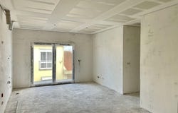Ferrel, Leiria 2520