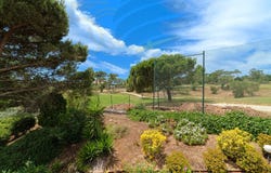 Cascais e Estoril, Lisbon 2750