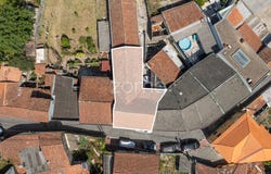 Gondomar, Porto District
