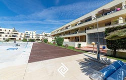 Esmoriz, Aveiro Municipality 3885