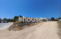 VILA REAL, Vila Real District