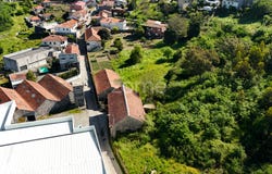 Guimarães, Braga