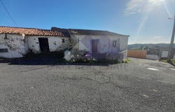 Odeleite, Algarve 8950