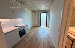 Matosinhos, Porto