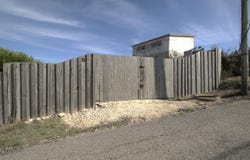 Lisboa, Lisbon 2560