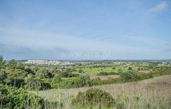 Odiáxere, Algarve 8600