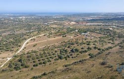 Portimão, Faro 8500-132