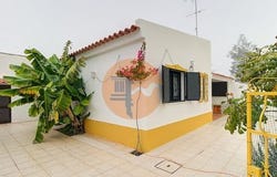 Vila Real de Santo António, Faro
