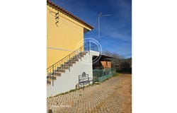 Faro, Faro