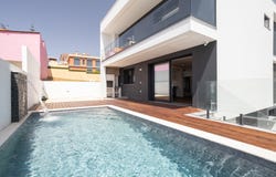 Lisboa, Lisbon 2625-042