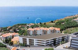 Câmara De Lobos, Madeira 9300