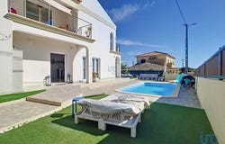 Silves, Faro 8365-052