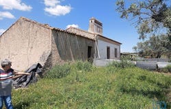 Portalegre, Portalegre District