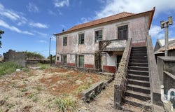 Ilha da Madeira, Madeira