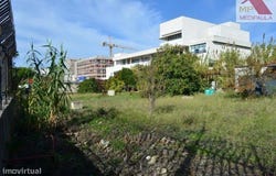 Ajuda, Lisbon