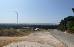 Quinta do Conde, Setubal