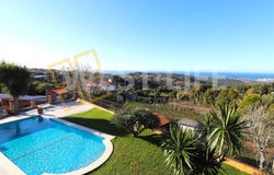 Colares, Lisbon 2705