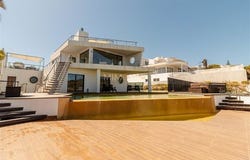 Aljezur, Faro