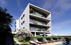 Loures, Lisbon