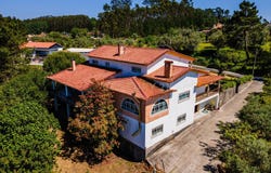 Guia, Leiria District