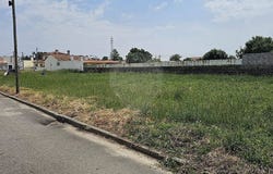 Aveiro, Aveiro District 3885-713