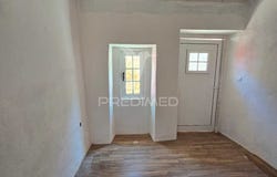 Paião, Figueira da Foz, Coimbra District 3090-495