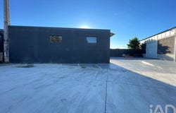 Manhente, Braga Municipality 4750