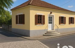 Lisboa, Lisbon