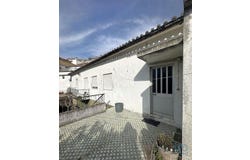 Santa Marta de Penaguião, Vila Real 5030-011