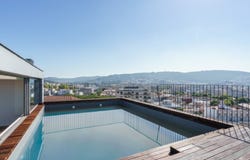 São Víctor, Braga