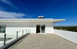 Altura, Algarve