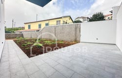 São Roque, Madeira