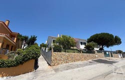 Lisboa, Lisbon