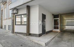 Porto, Porto District