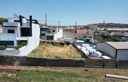 Almargem do Bispo, Lisbon