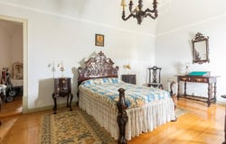 Reguengos De Monsaraz, Évora 7200