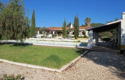 VAL 2219, Faro, Algarve 8300