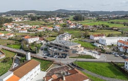Barcelos, Braga