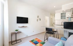 Rua Elias Garcia, Vila Nova de Gaia, Porto District 4430-091