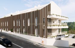 Leiria, Leiria District